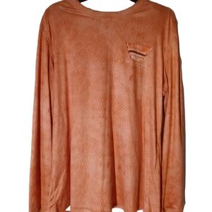 Reel legends long sleeve